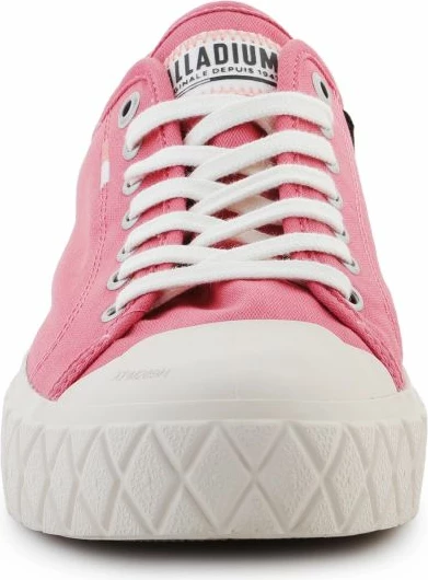 Superge Palladium Palla Ace Cvs Org, ženske, rožnate