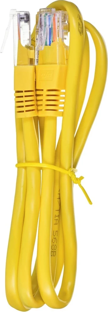 Sistem Mesh Halo H80X (paket 3), Mercusys, bel