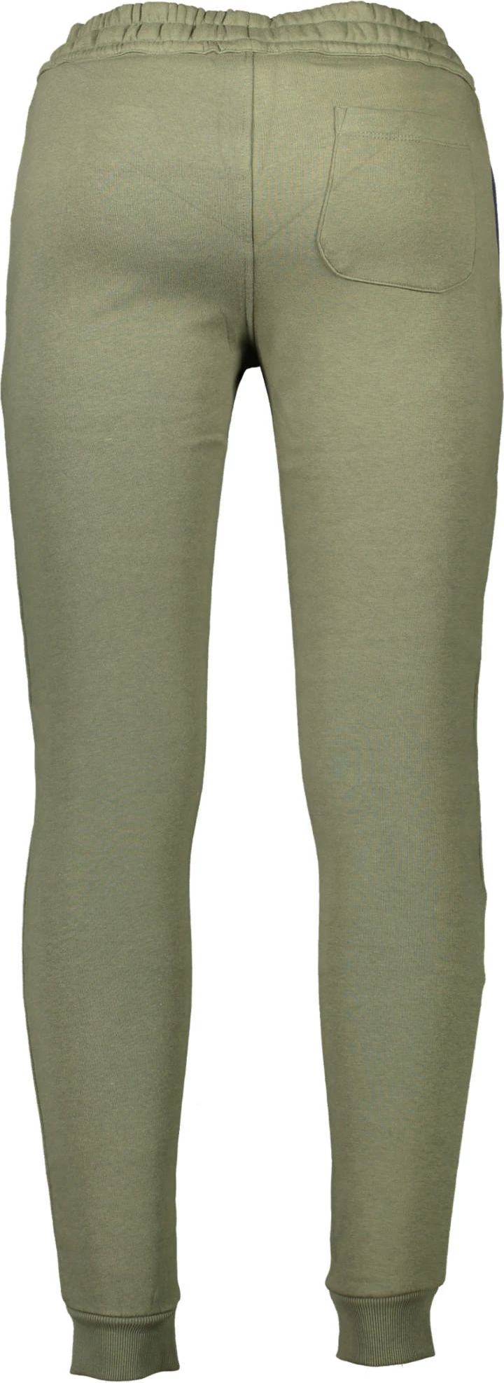 Športne hlače za moške U.S. POLO, zelene