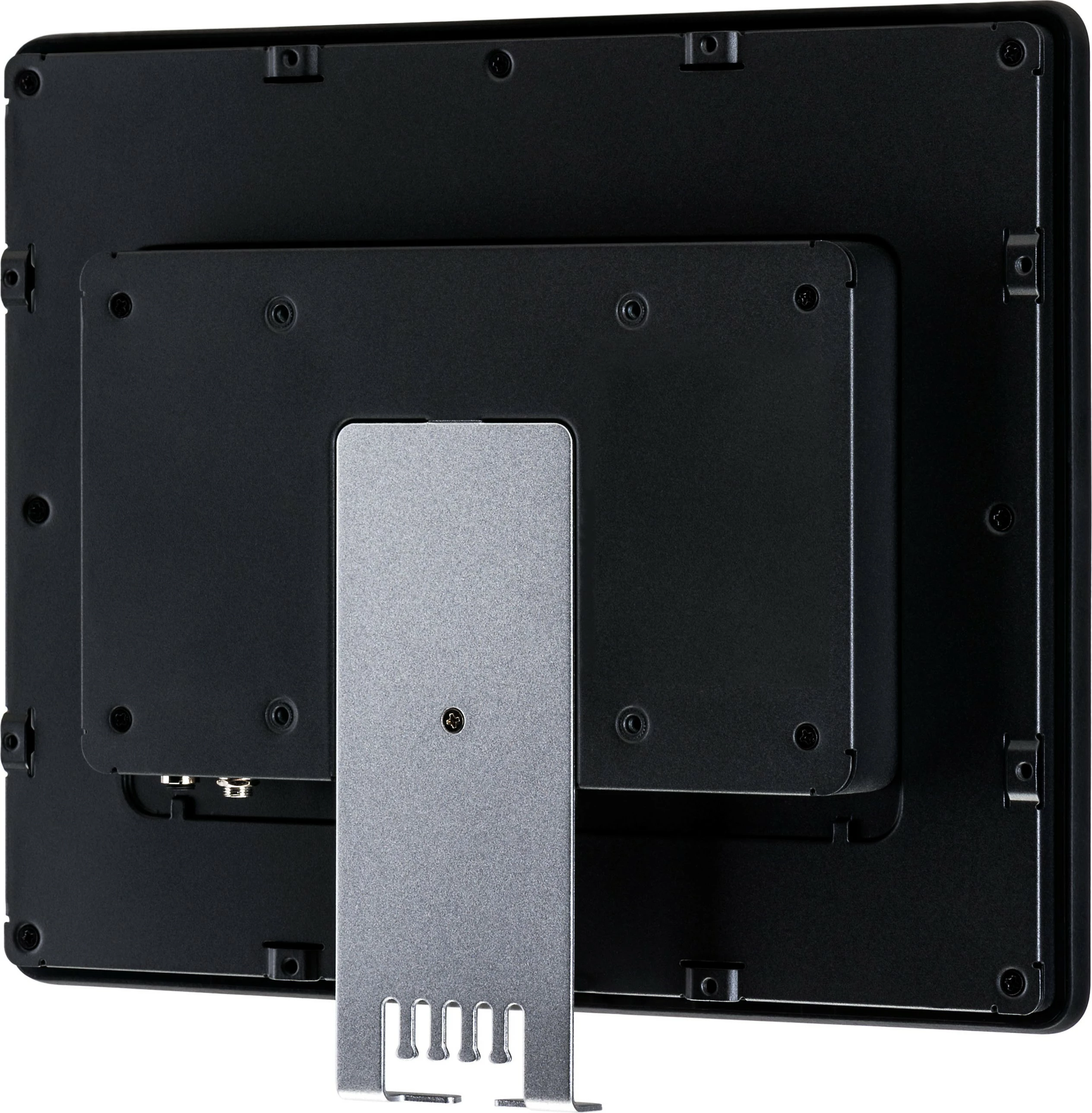 Zaslon 12,1" iiyama TF1215MC-B1, 25 ms, črn