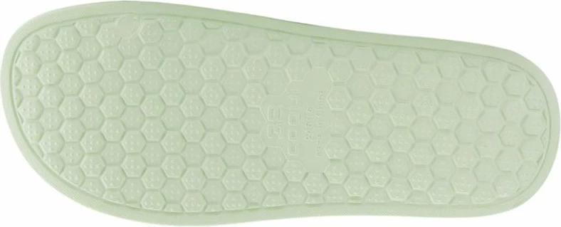 Natikače Coqui Tora, zelena
