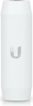 Gigabit Ethernet PoE konverter Ubiquiti INS-3AF-I-G, 10/100/1000 Mbit/s, bel