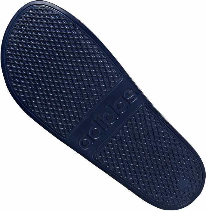 Natikače za moške Adidas Adilette Aqua M F35542