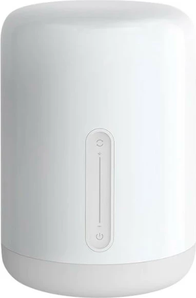 Namizna svetilka, XIAOMI Bedside Lamp 2, LED, bela
