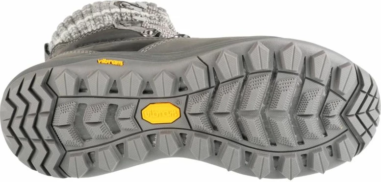 Superge, Merrell, ženske, siva