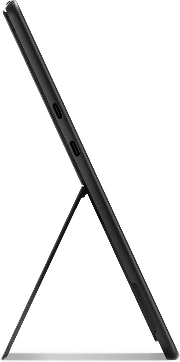 Tablični računalnik Microsoft Surface Pro 11 Copilot+, 512 GB, 16 GB RAM, platinast