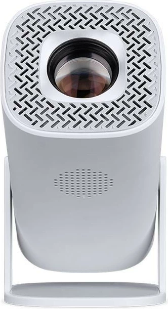 Projektor Acer AOPEN QH15s, Full HD 1080p, 6500 lumnov, Bluetooth, bel