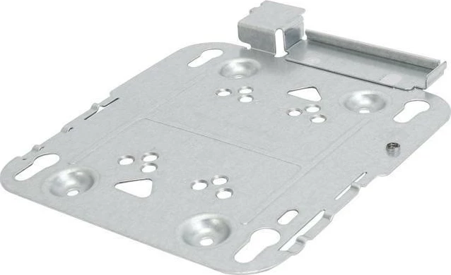 Nosilec za access point Cisco Aironet AIR-AP-BRACKET-1, kovina, srebrn