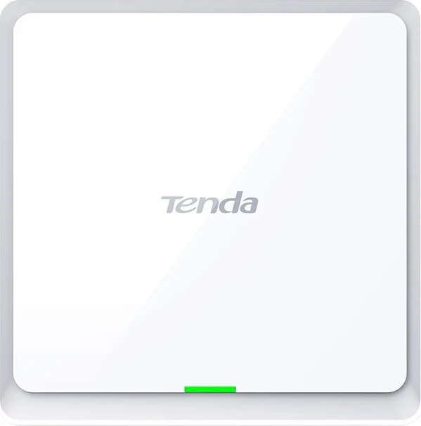 Pametno stikalo Tenda SS3 EU, primerno za dom