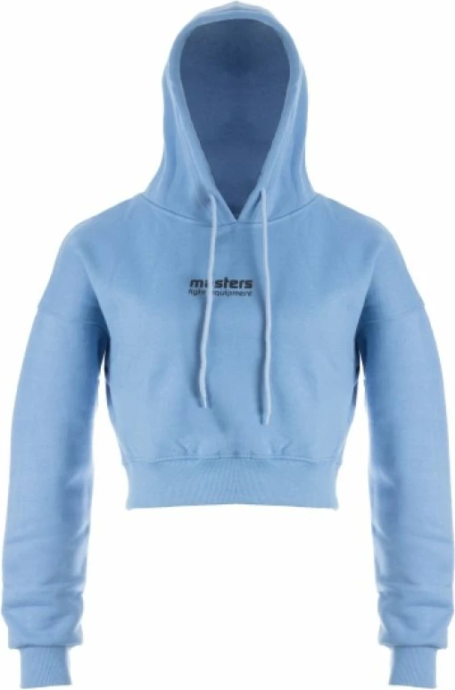 Duks za ženske Masters, moder