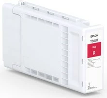 Toner UltraChrome XD3 rdeč za SureColor T7760D, Epson