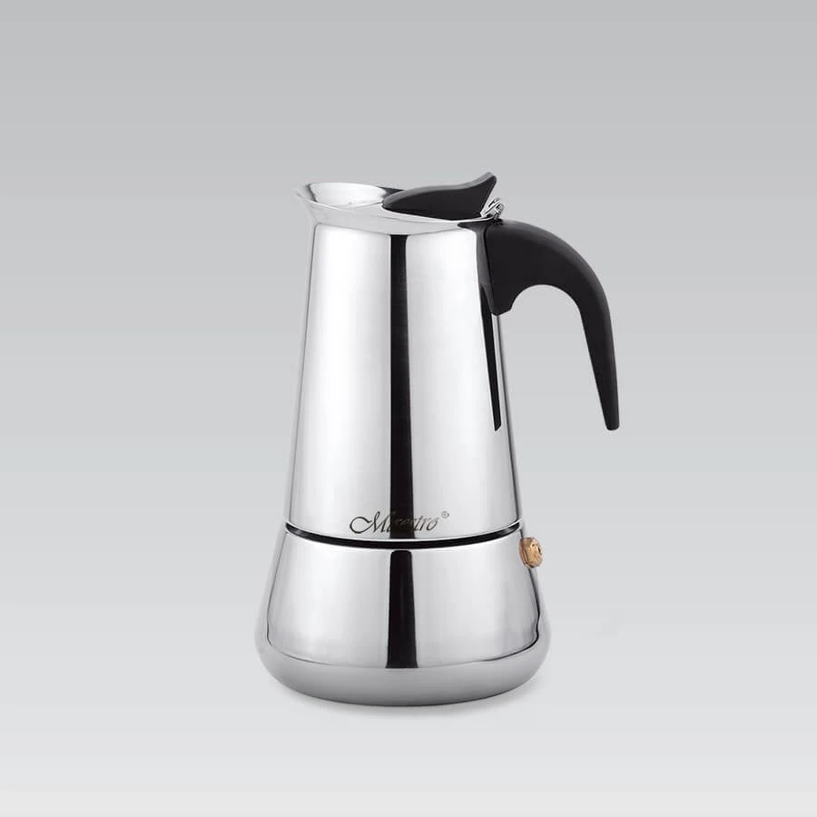 Kavni aparat Maestro MR-1668-4