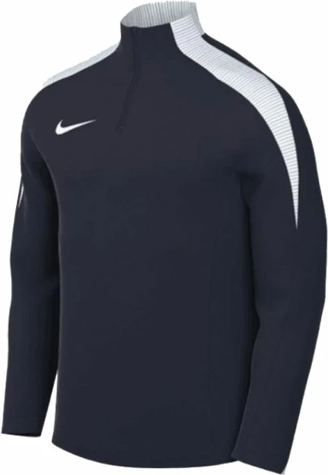 Trenirka za moške, Nike, navy
