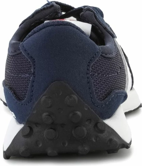 Atletske čevlje za otroke New Balance, temno modre