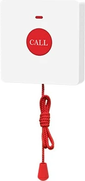 VoIP naprava Fanvil KT30, bela