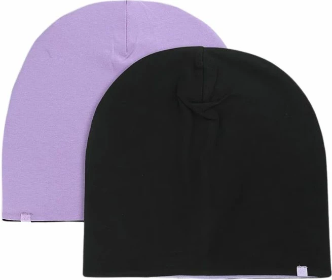 Klobuk za otroke 4F, vijoličen