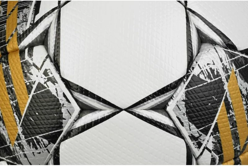 Nogometna žoga Super Fifa Select, za moške in ženske