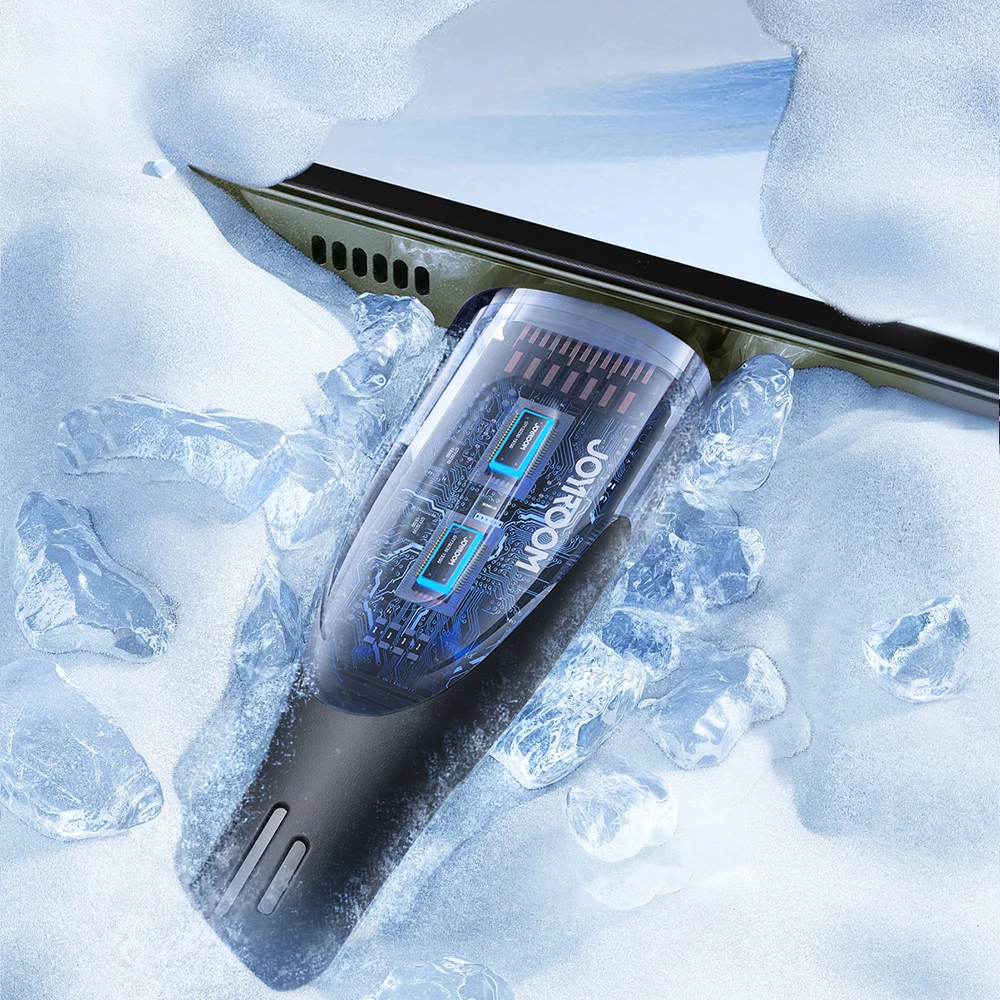 Kabel USB-C na USB-C Joyroom Star-Light Series SA27-CC5, 1,2 m, 100 W, črn