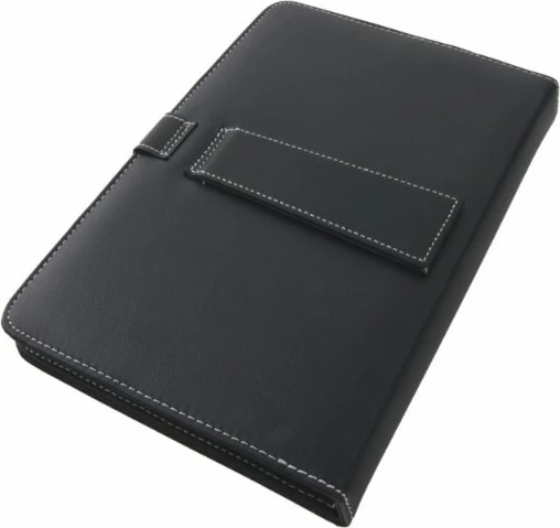 Folio ovitek za tablico, Esperanza EK125, 25,6 cm (10,1"), bel
