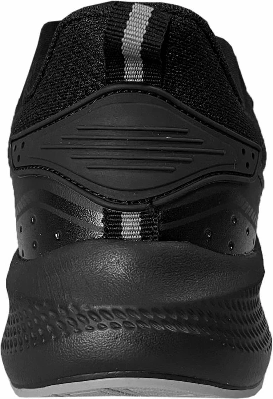 Superge za moške Lee Cooper LCW-24-32-2590MB, črne