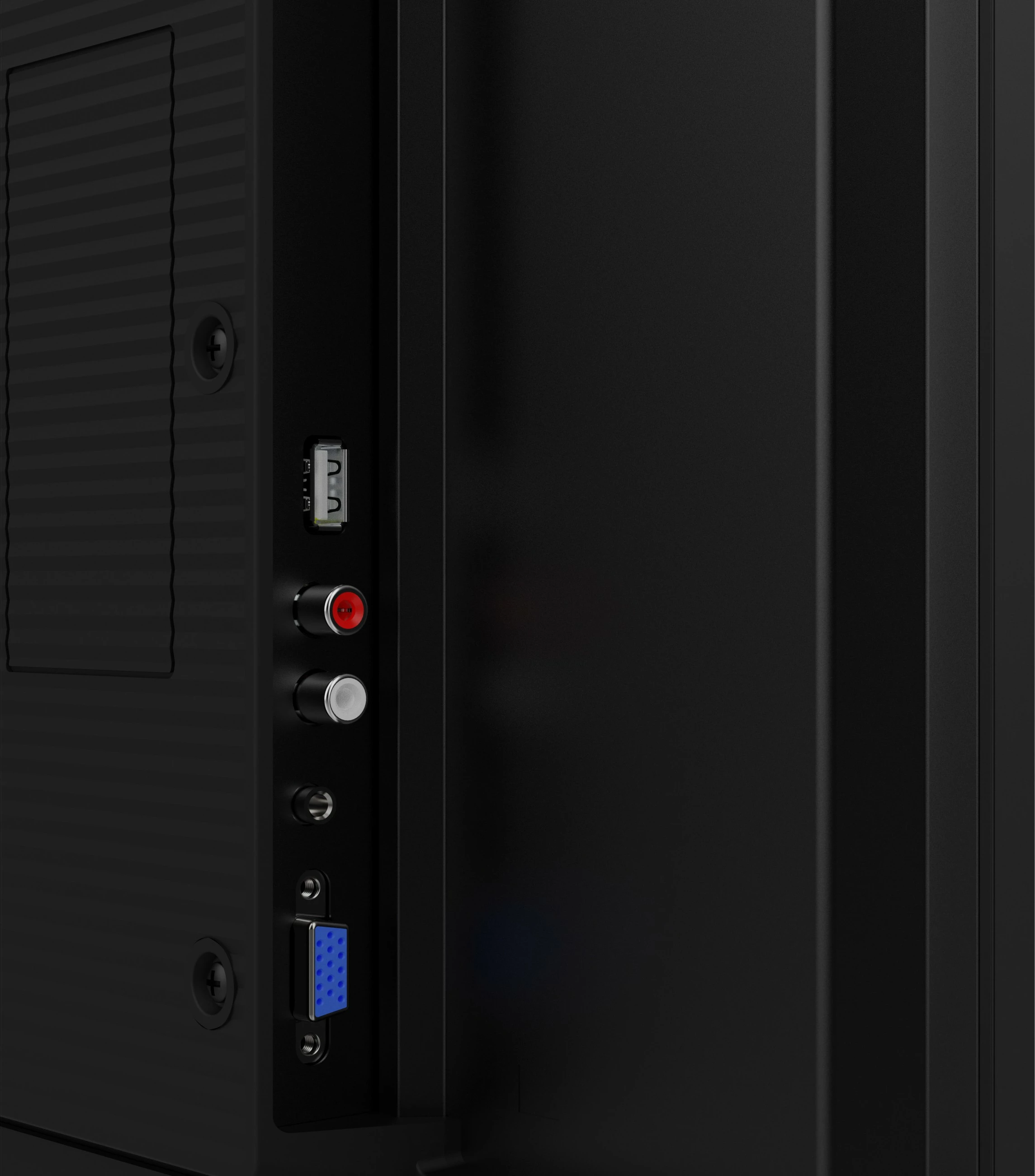 Digitalni zaslon iiyama LH5041UHS-B2AG, 50", LCD, 4K Ultra HD, črn