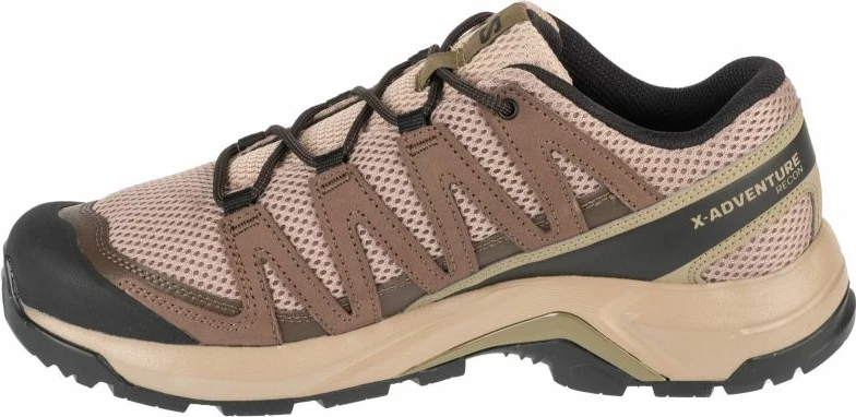 Superge za moške Salomon, bež