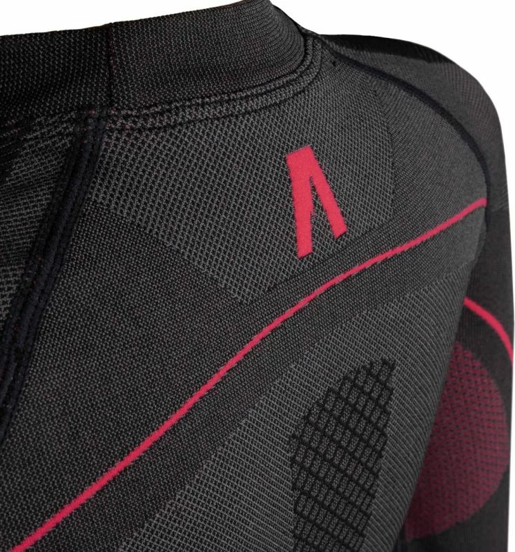 Termoaktivna oblačila za otroke Alpinus