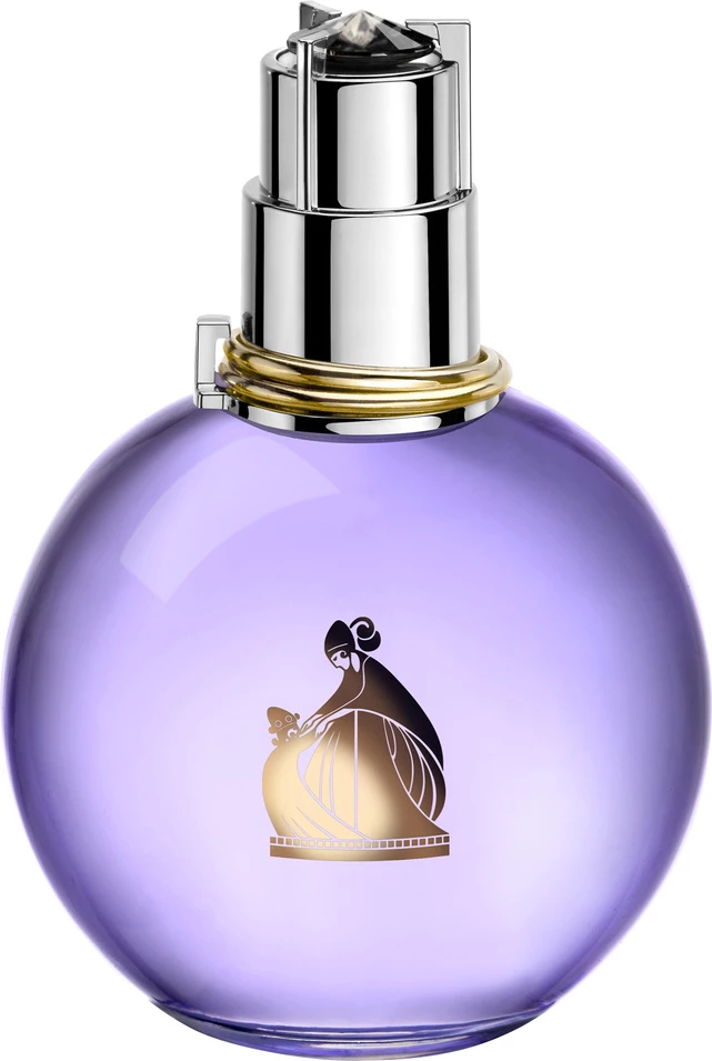 Eau de Parfum za ženske Lanvin Éclat d'Arpège, 100 ml