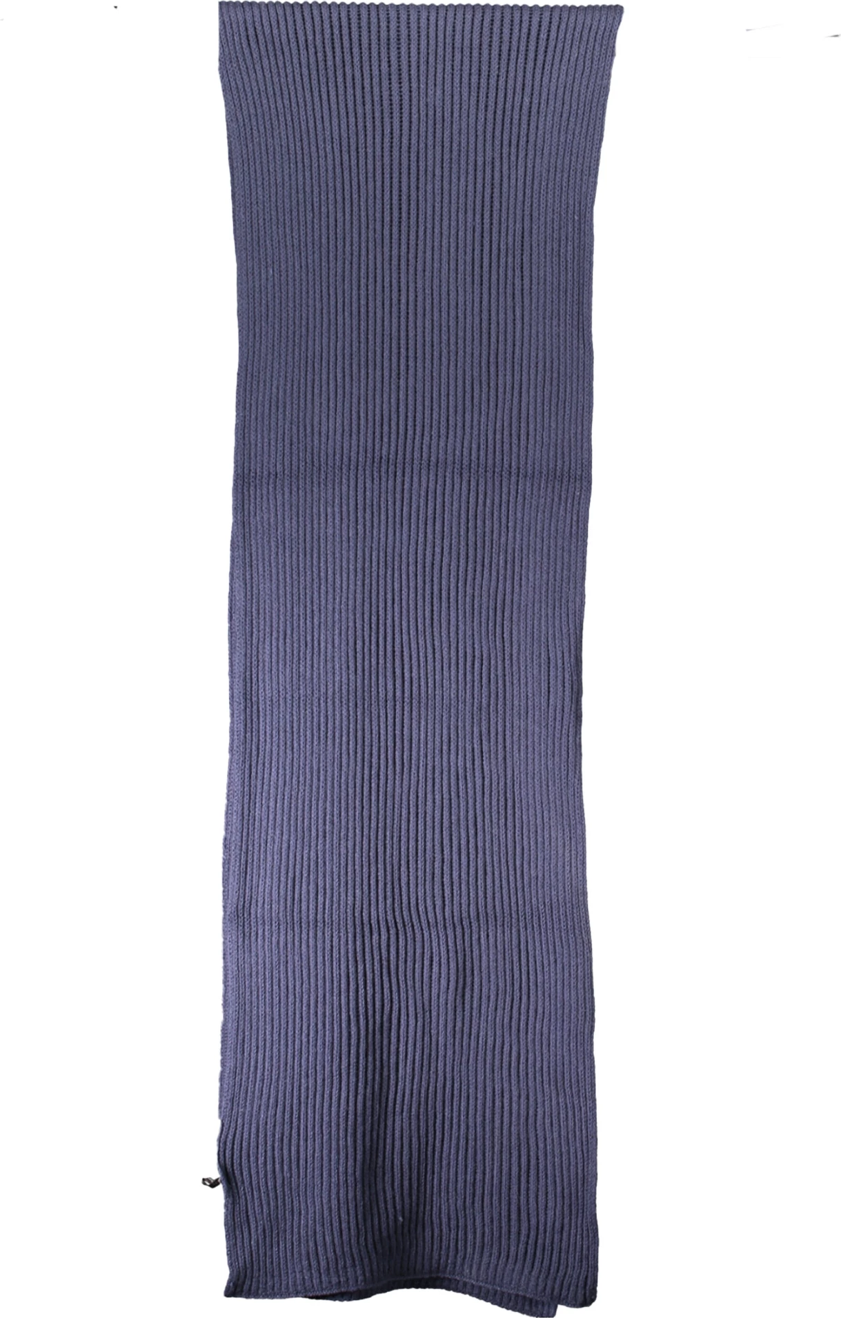 Šal za moške NORTH SAILS, moder