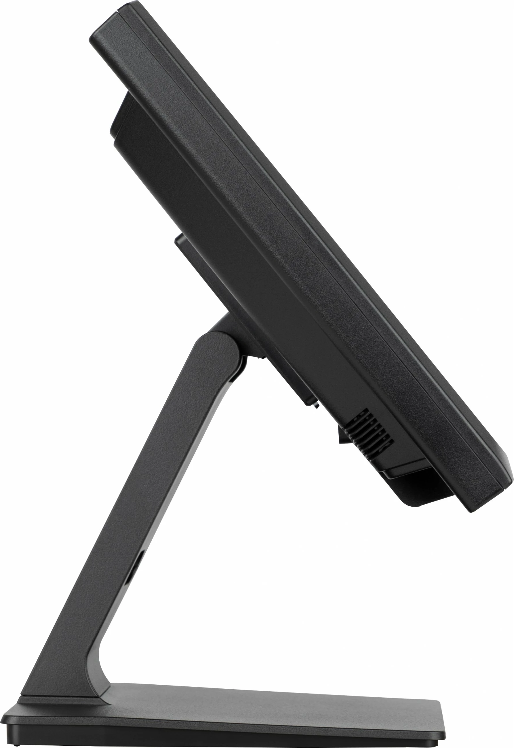 Ekran na dotik iiyama ProLite T1731SR-B1S, 17", SXGA, LCD, črn