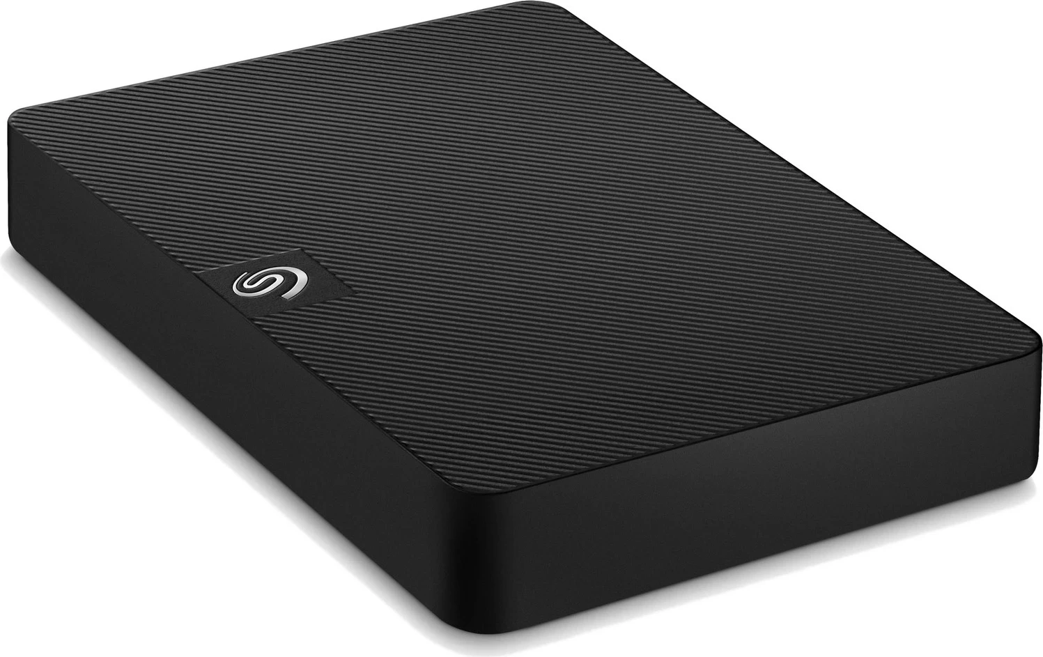 Zunanji trdi disk Seagate, 4 TB