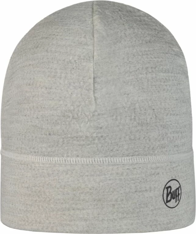 Kapa Merino Lightweight, Buff, za moške in ženske