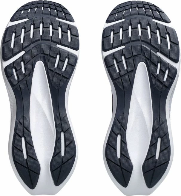 Superge ženske Asics, temno modre