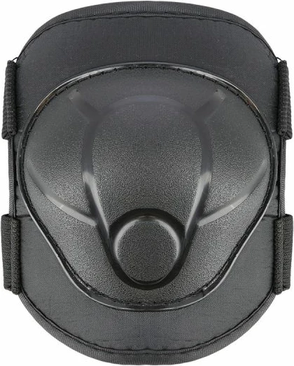 Mrežni zaščitni komplet Nils Extreme, črn