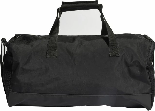 Športna torba adidas 4ATHLTS Duffel Bag M HC7272, črna