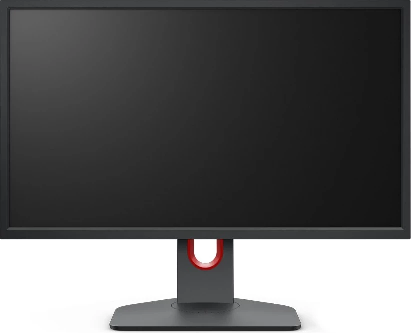 24,5" Full HD monitor, črn BenQ XL2540K