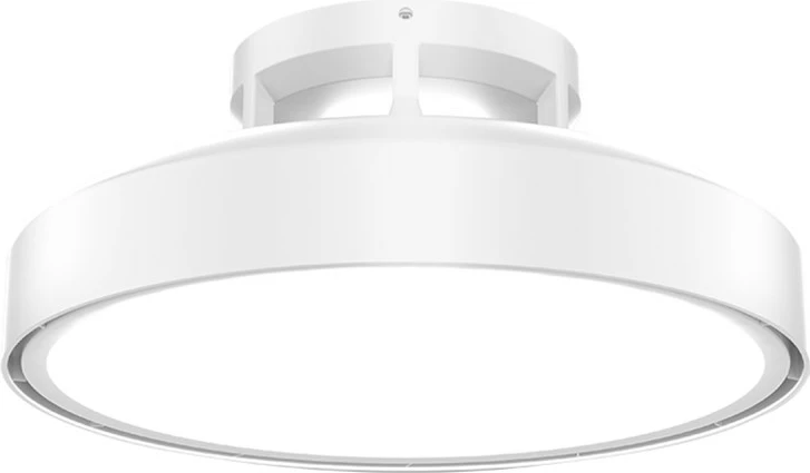 Stropna svetilka Yeelight C480, 50 W, ABS, bela