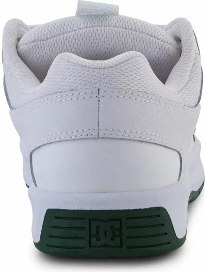 Superge Lynx Zero, moške, bele - DC