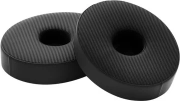 Zamenjalni blazinici za slušalke EPOS ADAPT 500 II / C50, črni