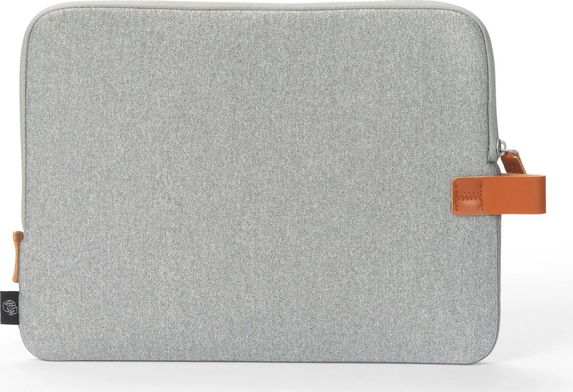 Ovitek DICOTA Skin URBAN 14, za MacBook 14", siva