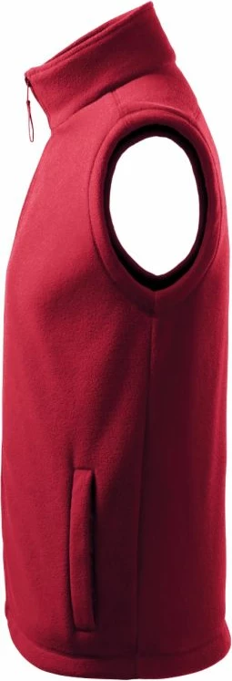 Jelek, rdeč - Rimeck