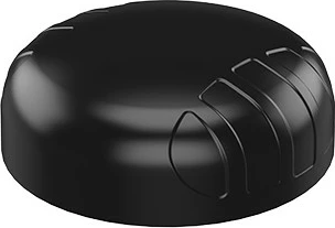 Omnidirectional antena PUCK-7-V2 Poynting, 6.5 dBi, 0.617 - 6 GHz, črna