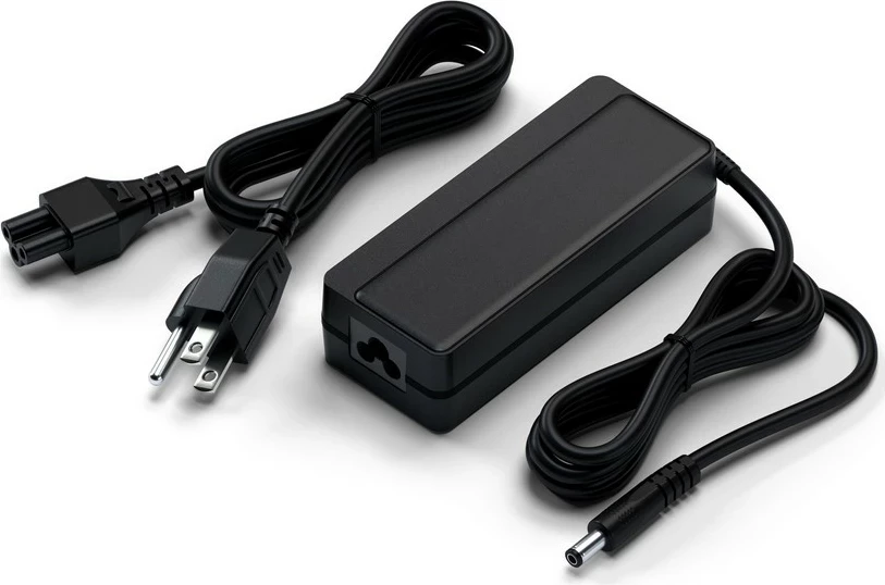 Srednje velik thunderbolt hub Satechi Thunderbolt 4 Slim Pro, 1x USB 3.2 Gen. 2, 3x TB4, siva