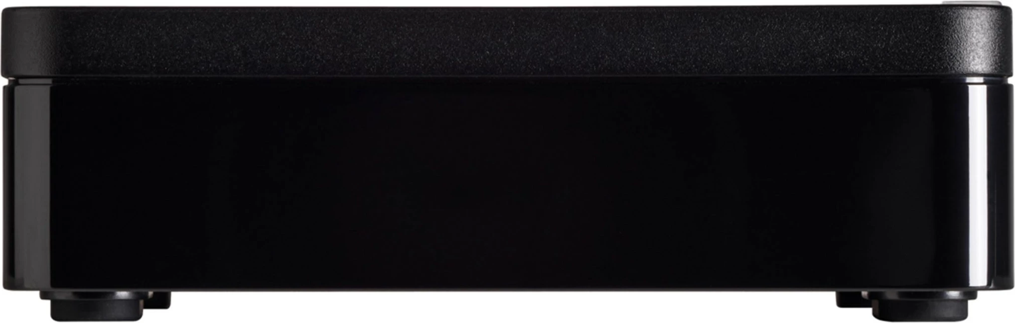 Adapter VoIP, 2x RJ-45, 2x RJ-11 Cisco ATA 192