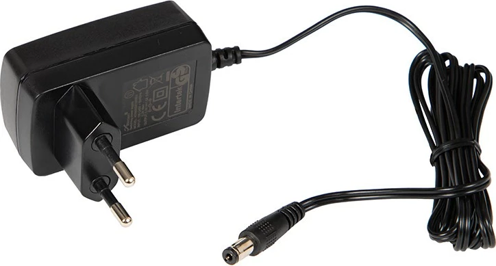 Prenosni internetni radio BLOW RI1, Mono, Bluetooth in WiFi, črn