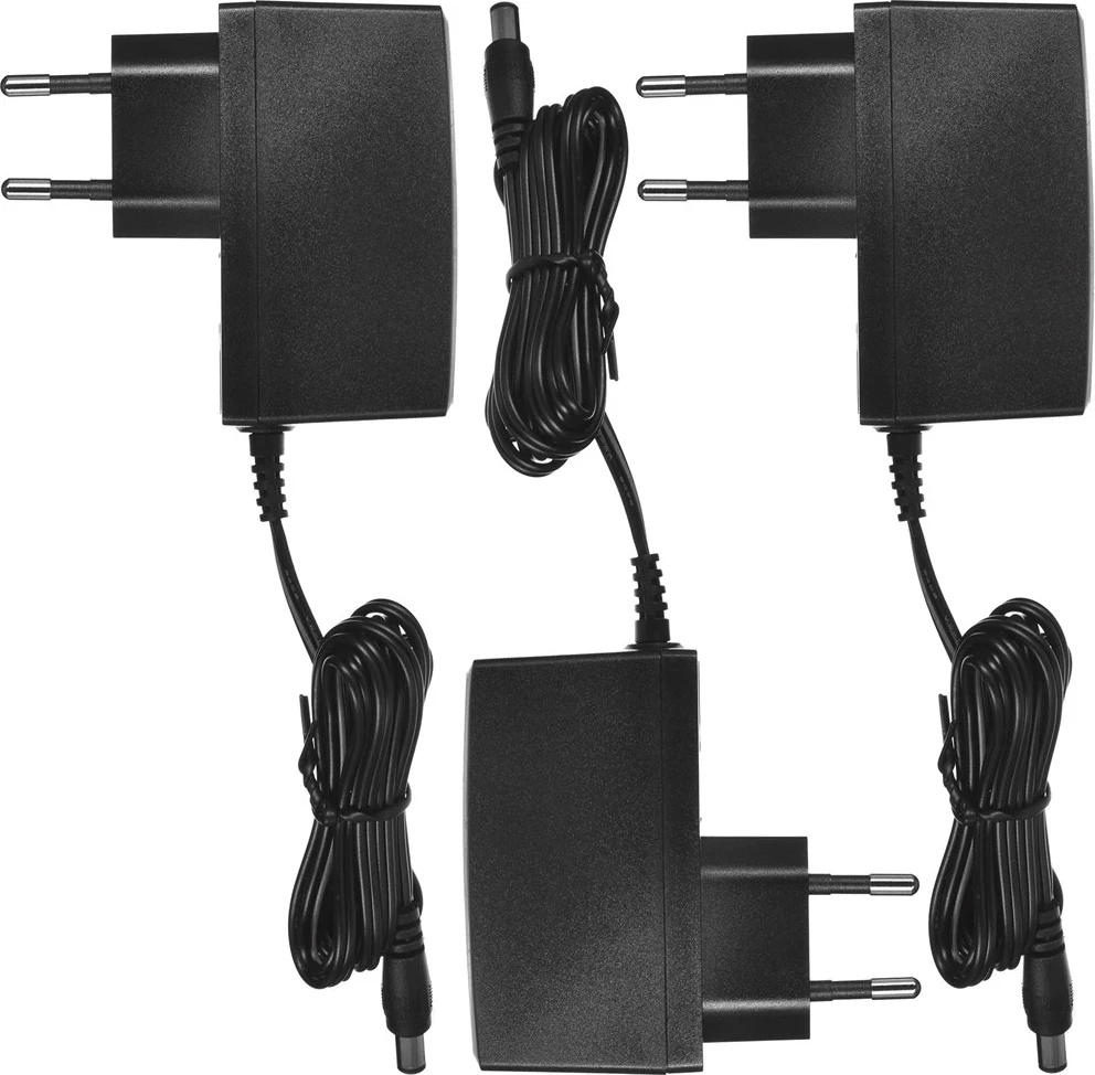 Sistem Mesh Halo H80X (paket 3), Mercusys, bel