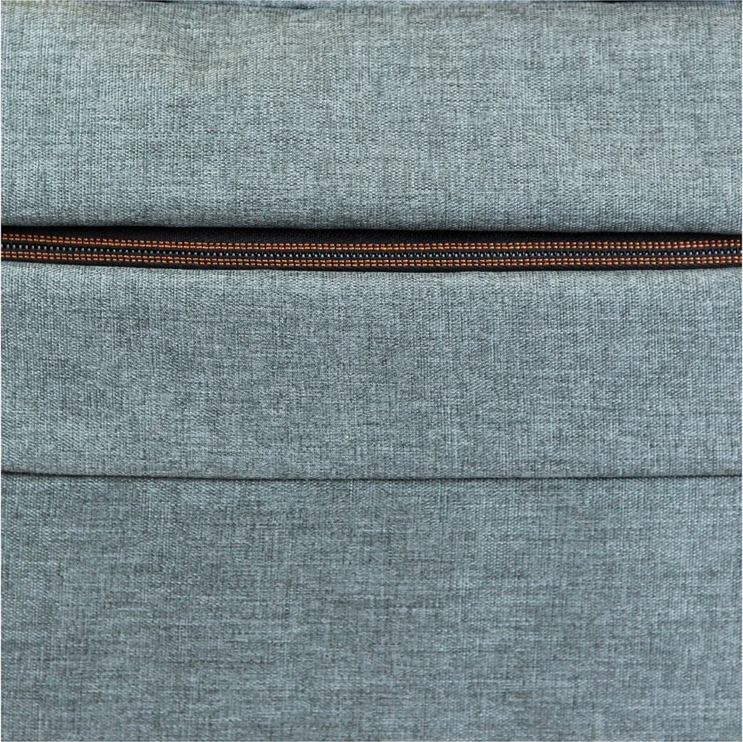 Torba za prenosnik Addison 307015, 39,6 cm