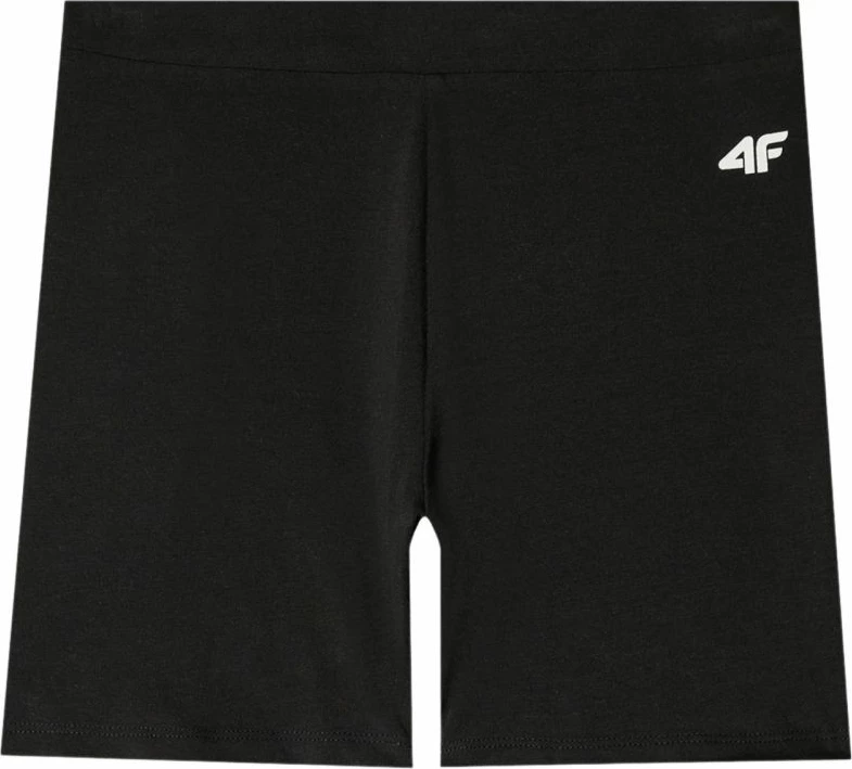 Set za deklice 4F, bel