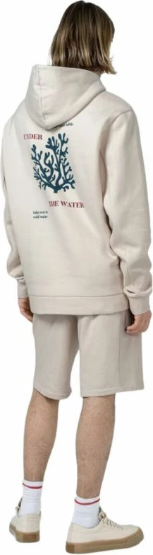 Shorce, Outhorn, bele