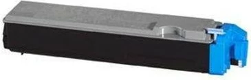 Toner Kyocera TK-8600C, cijan